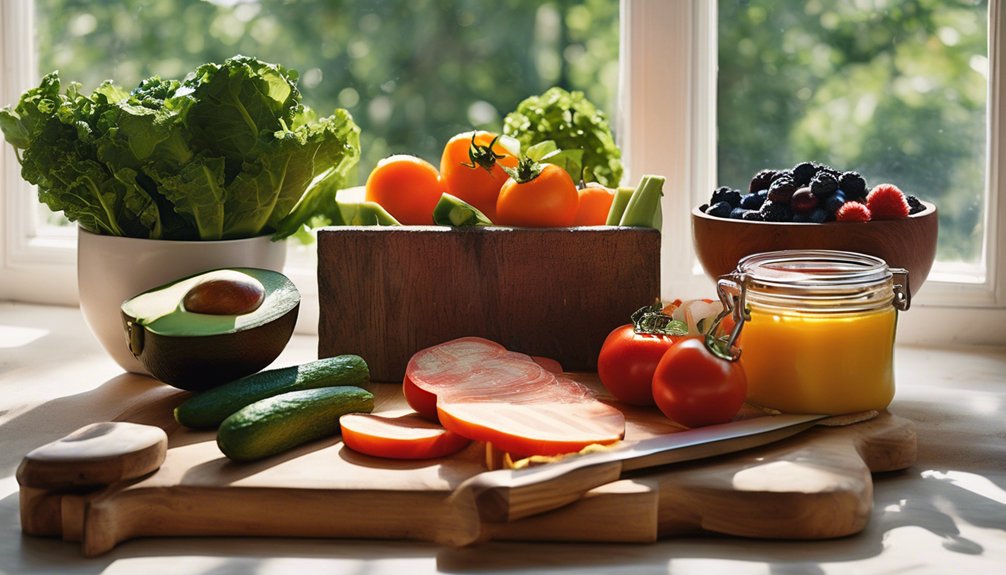 nutritional needs assessment essential