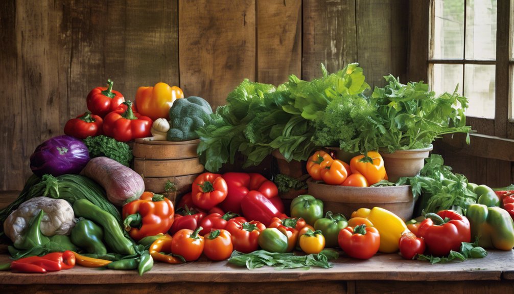 plant based diet benefits analysis