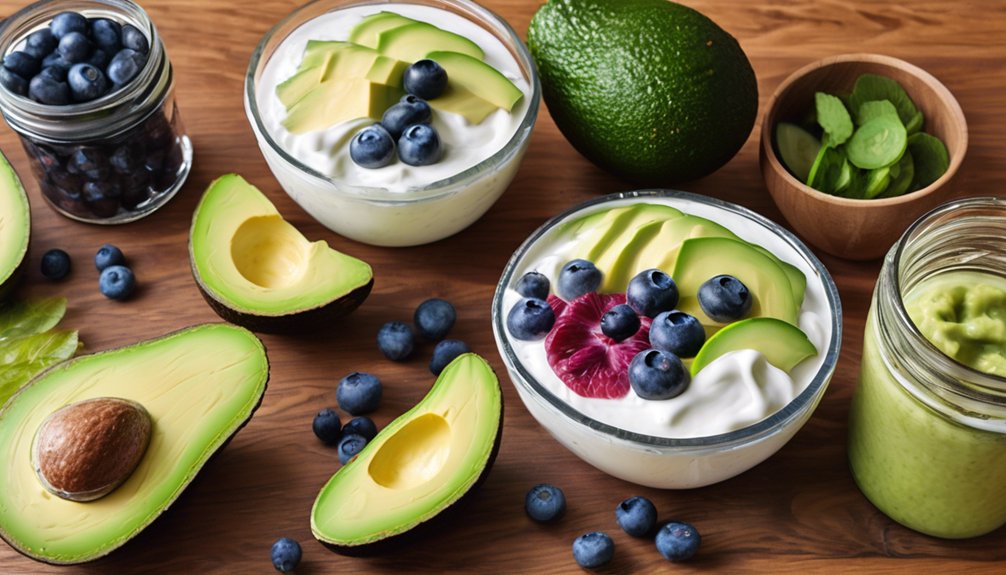 probiotics promote gut health