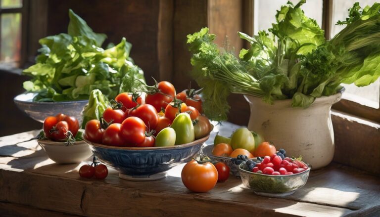 savor your food intentionally