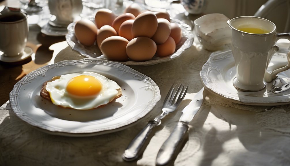 skipping meals affects metabolism
