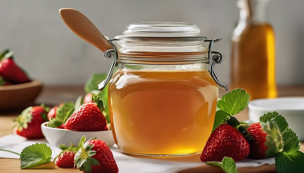 sugar alternatives for diet