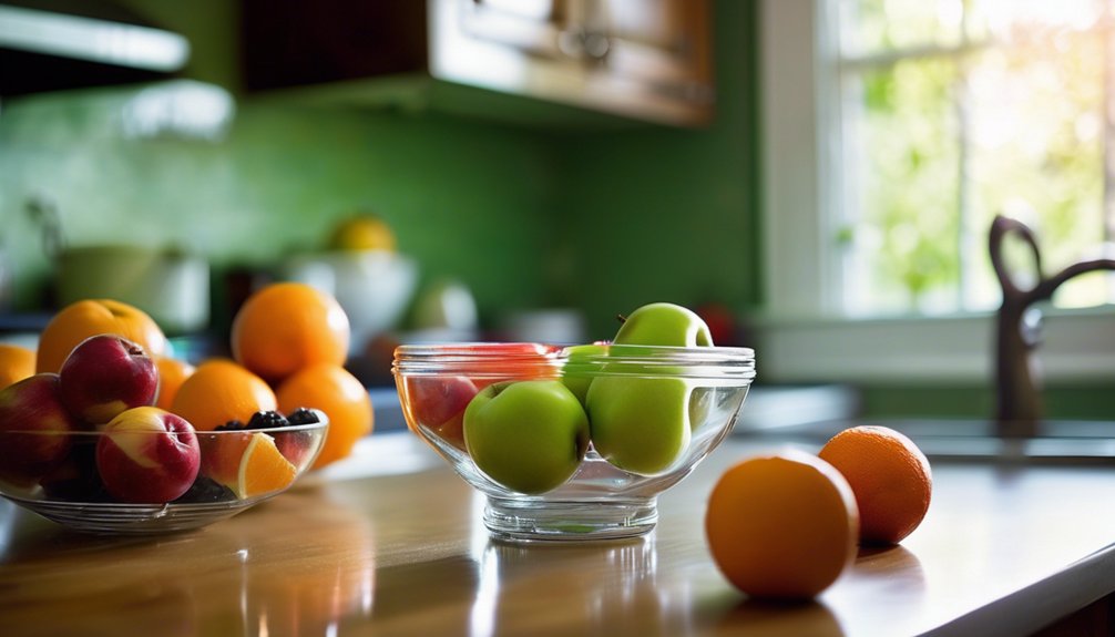 sugar cravings and dependency