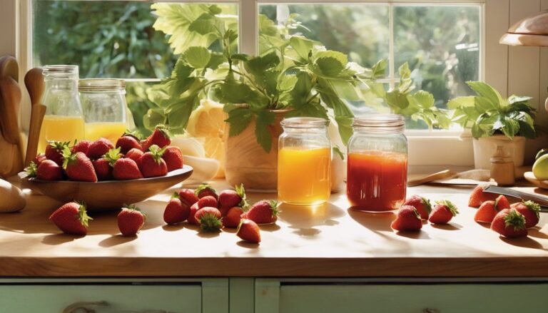 sugar free lifestyle tips