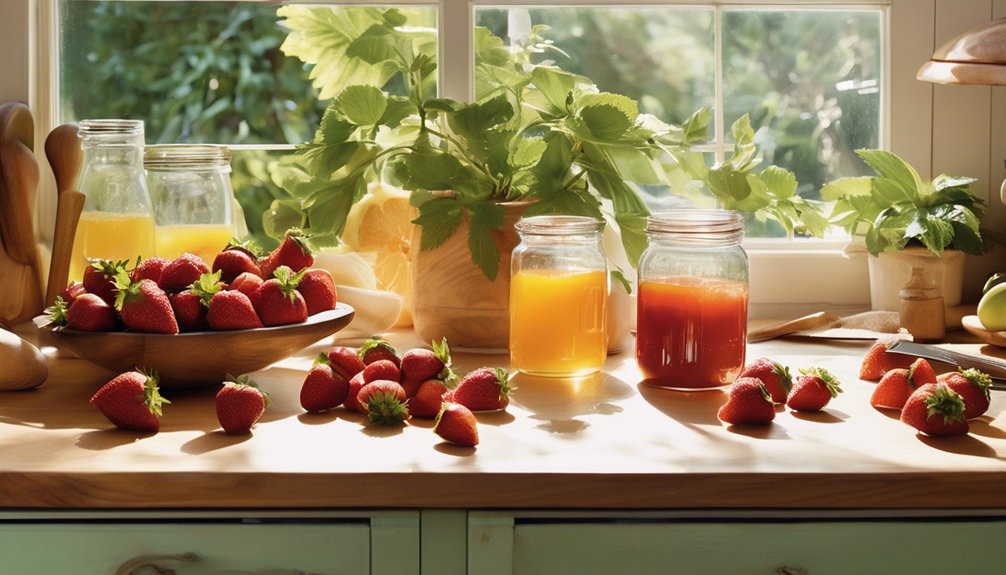 sugar free lifestyle tips