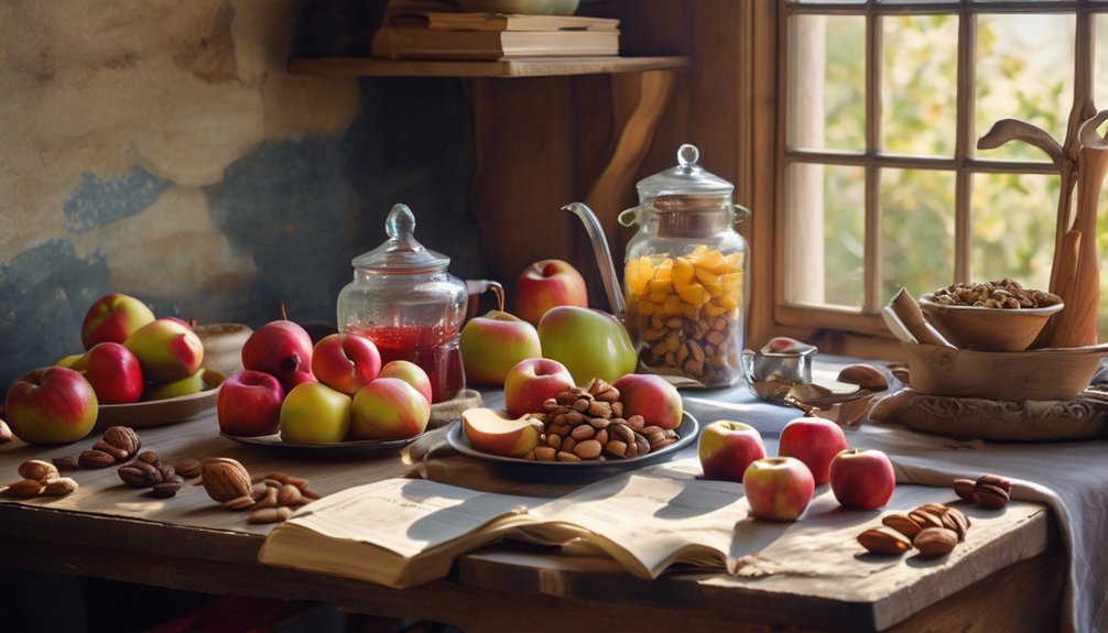 sustaining lifelong wellness practices