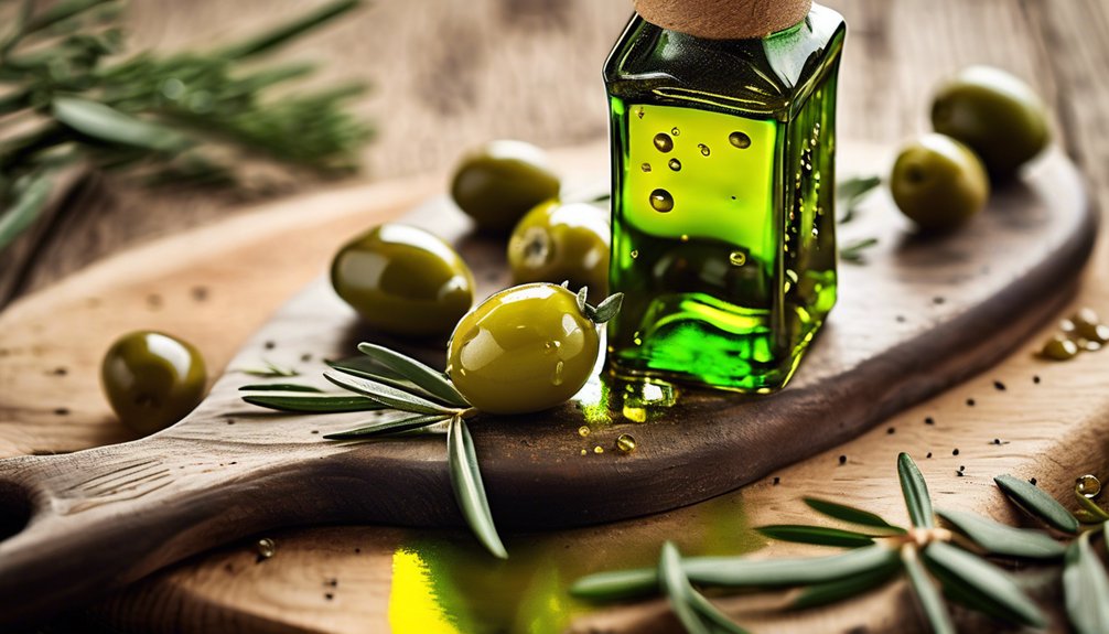 versatile cooking ingredient choice