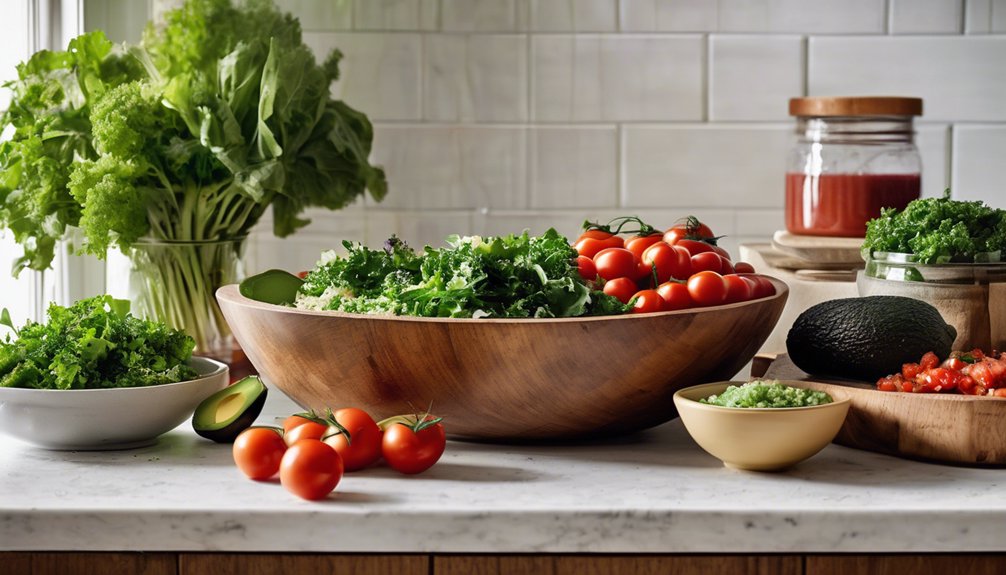 unconventional dietary strategies explored