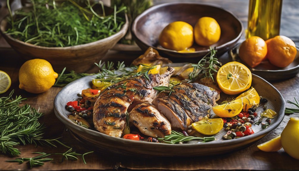 use flavor enhancers carefully