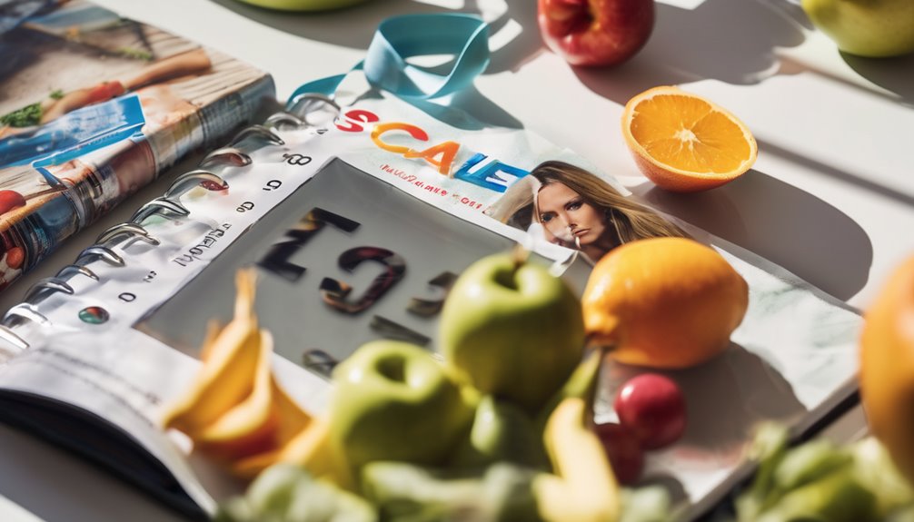 achievable goals for success