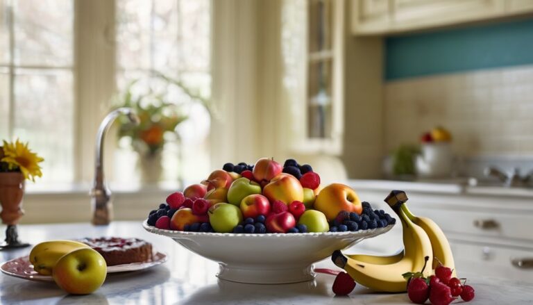 avoid common weight loss mistakes