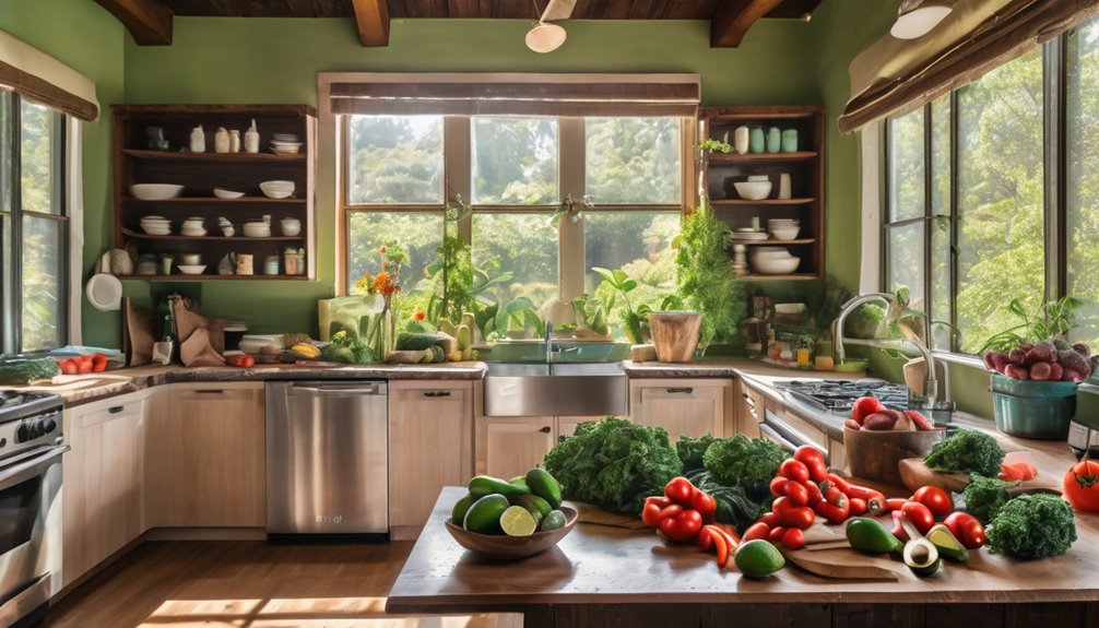 balanced diet for weight loss