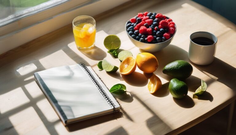 beginner s guide to fasting