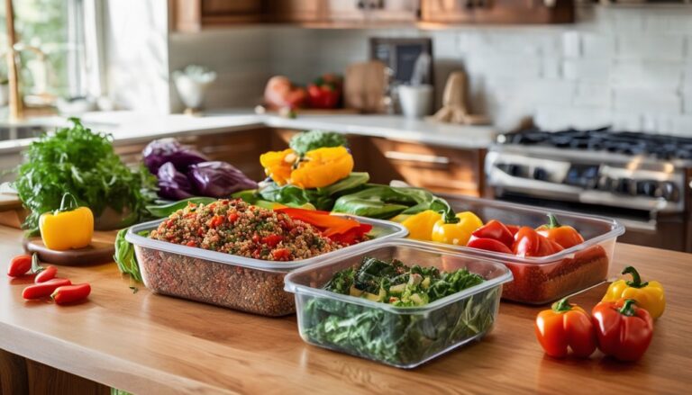 beginner weight loss guide