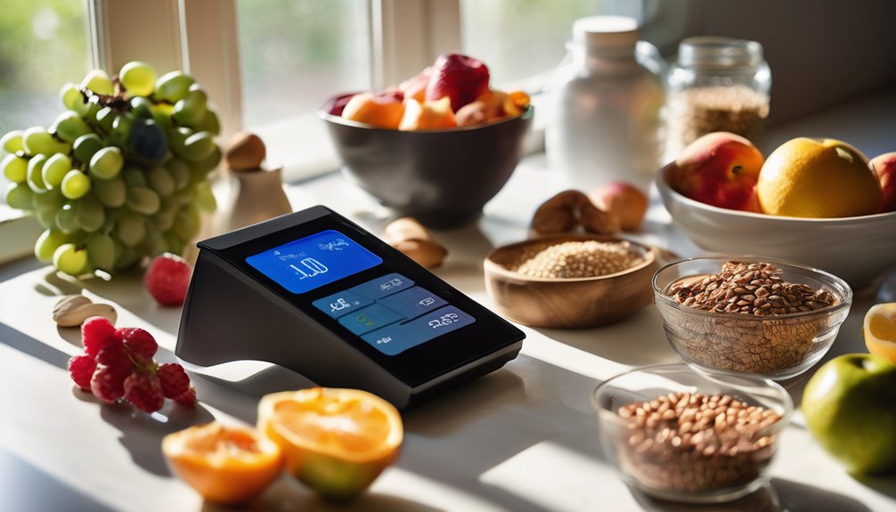 calorie tracking common pitfalls