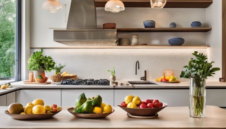 conquer nighttime food cravings