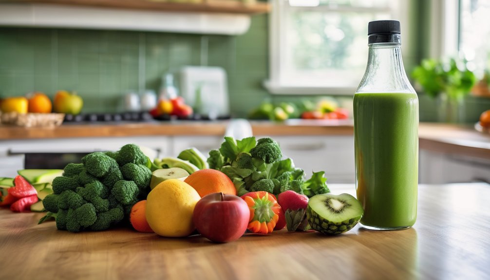 contrave for weight loss