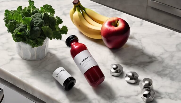 contrave weight loss benefits