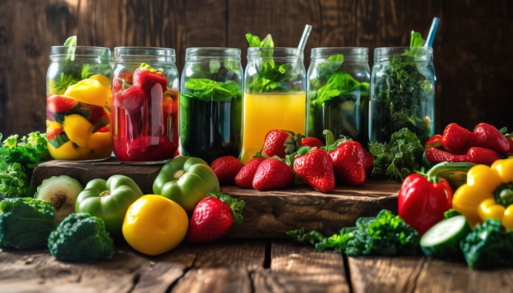 cravings biological and psychological influences
