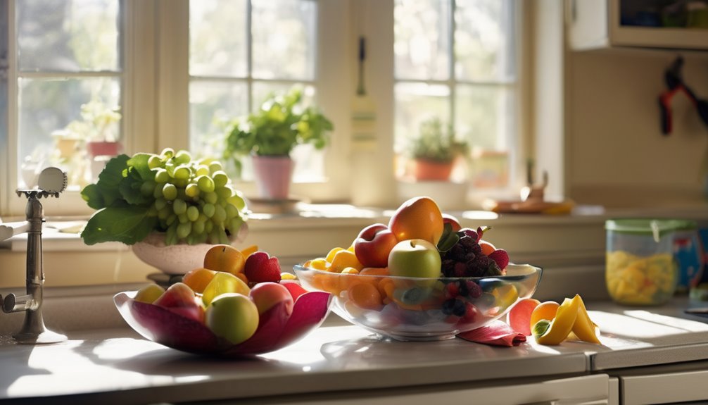 debunking weight loss myths