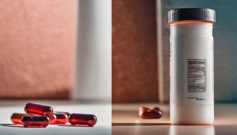 drugs vs exercise debate