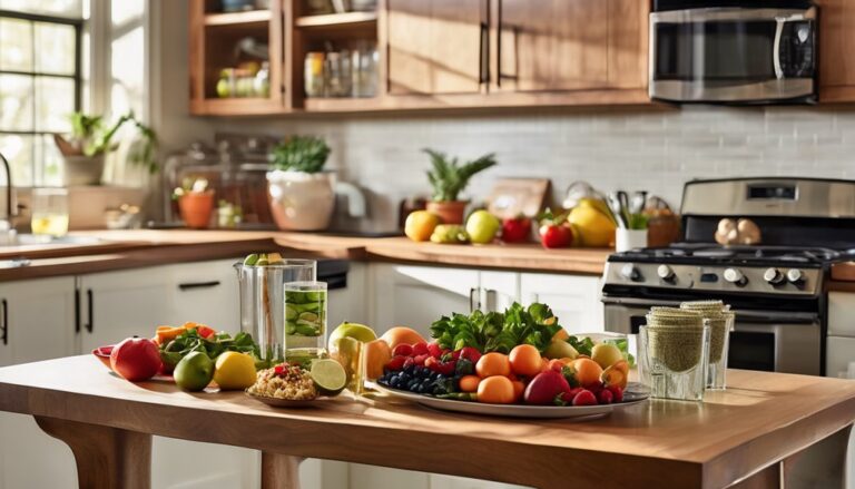 effective weight loss strategies