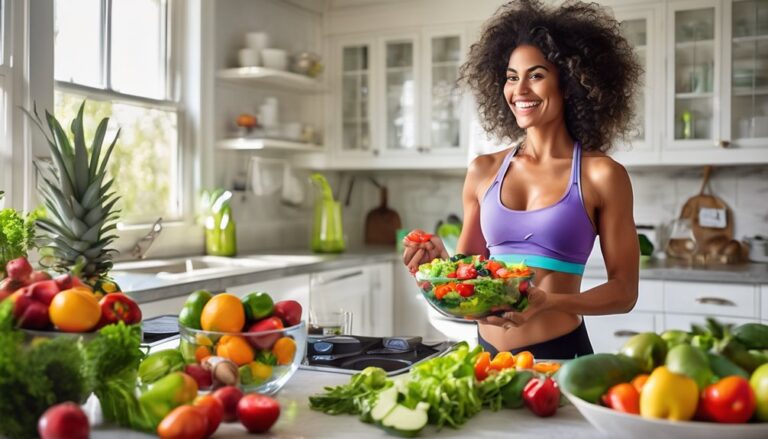 empowering women s weight loss
