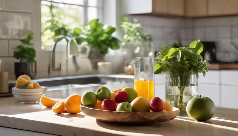 enhanced metabolic health benefits