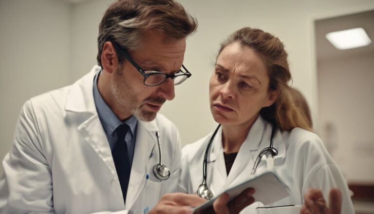 essential inquiries for health