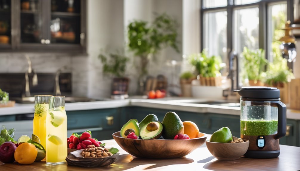 factors behind belly fat