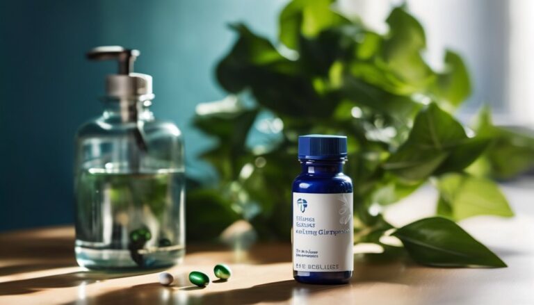fda approved weight loss