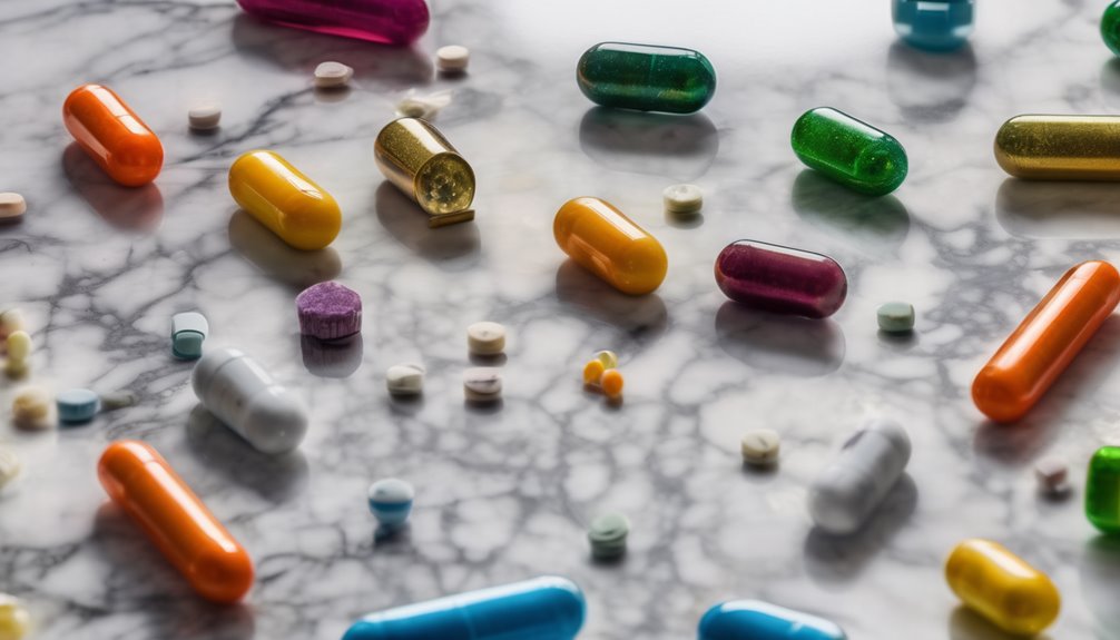 fda approved weight loss options