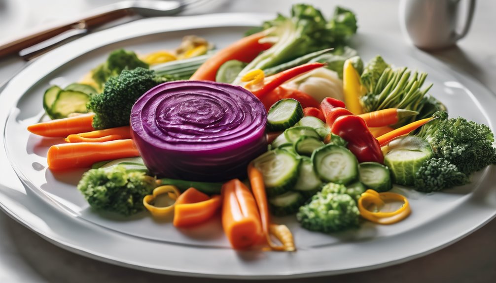 glp 1 drugs enhance appetite regulation