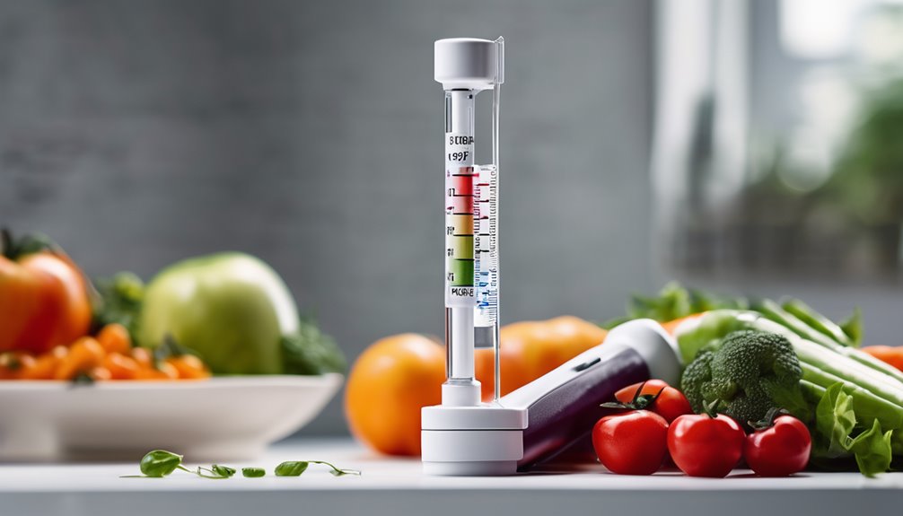 glp 1 drugs enhance weight loss