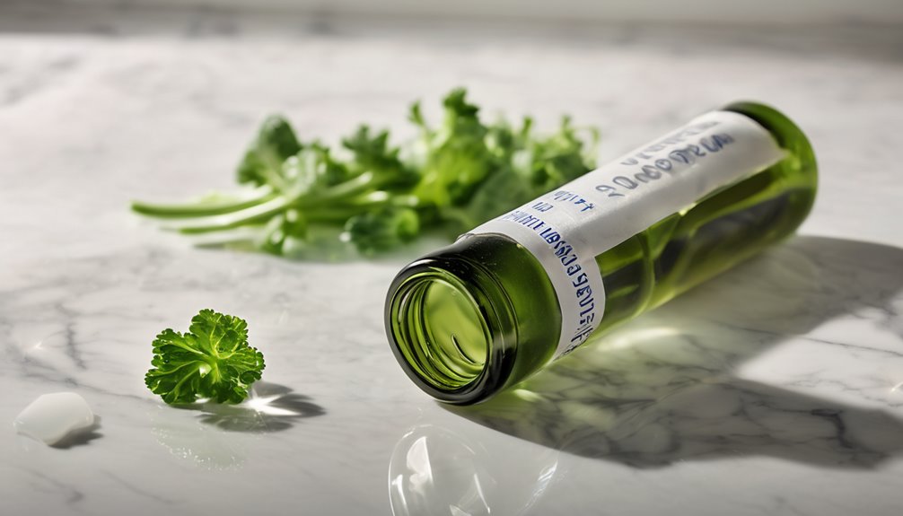 glp 1 medications enhance health
