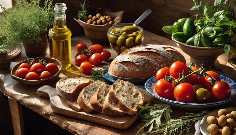 healthy eating for weight loss