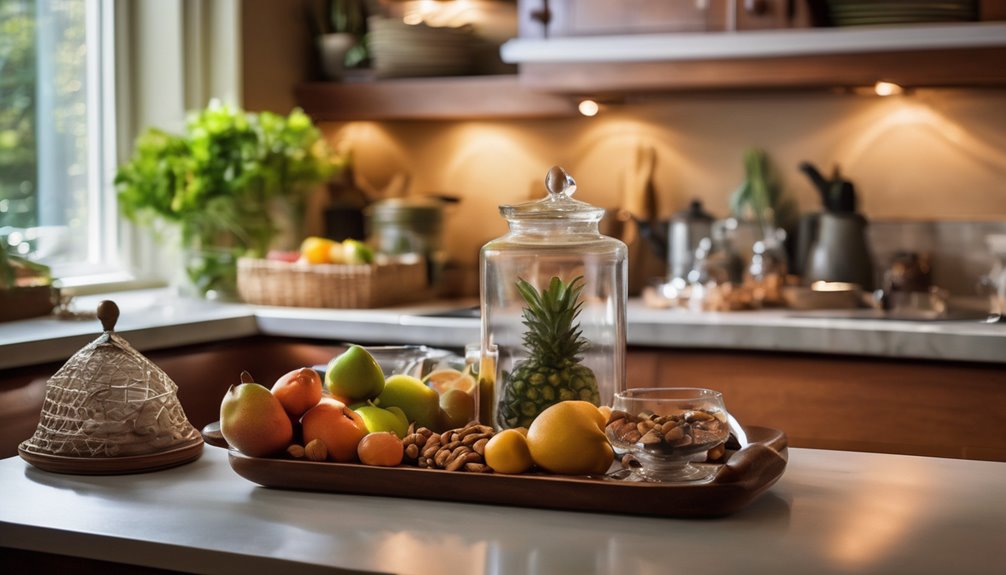 healthy evening routine strategies