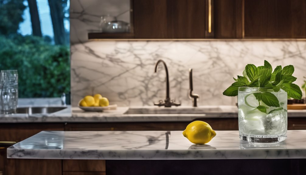 hydration curbs late night snacking