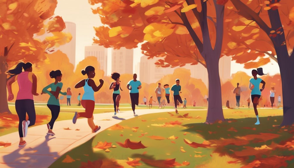 incorporate exercise for weight loss