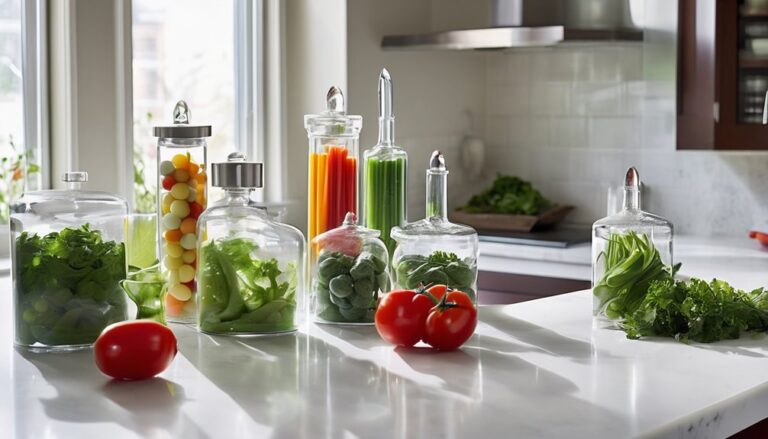 injectable medications for weight loss
