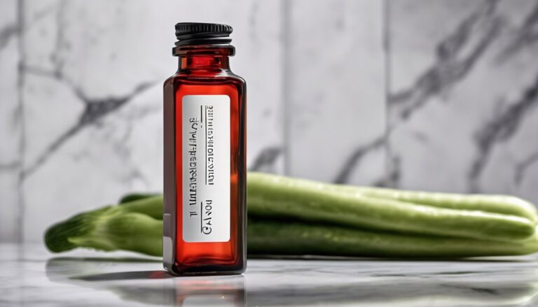 liraglutide aids weight loss