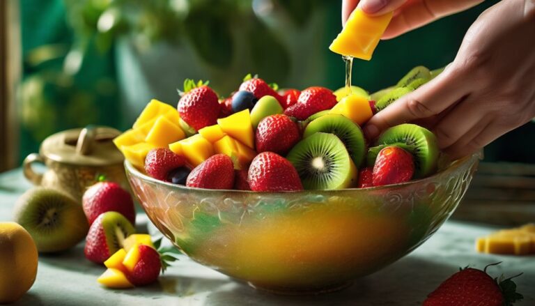 manage your food cravings