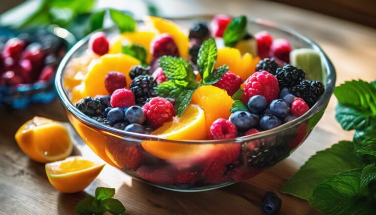 manage your sugar intake