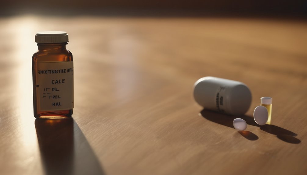 medications causing weight gain
