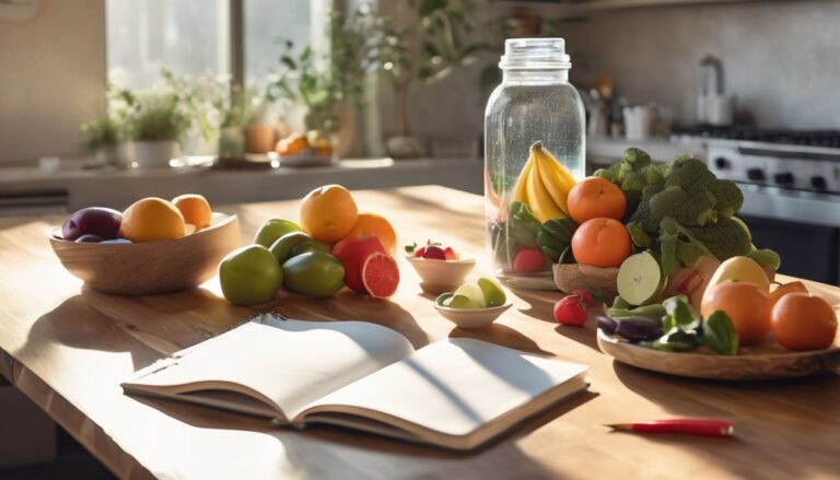 menopause weight management strategies