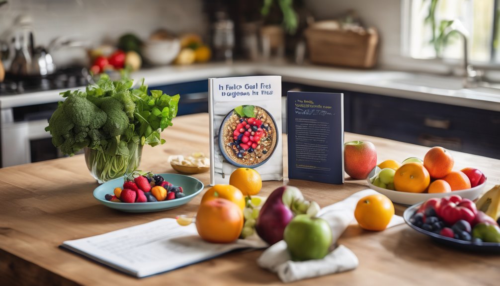 mindful eating and hydration