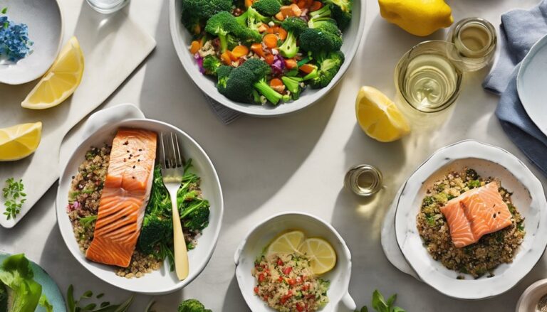 mindful eating for weight loss