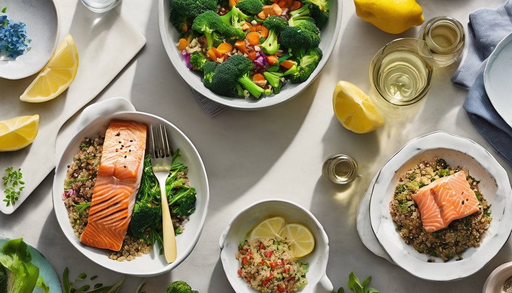 mindful eating for weight loss