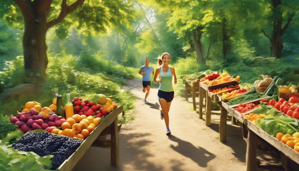 mindful eating for wellness