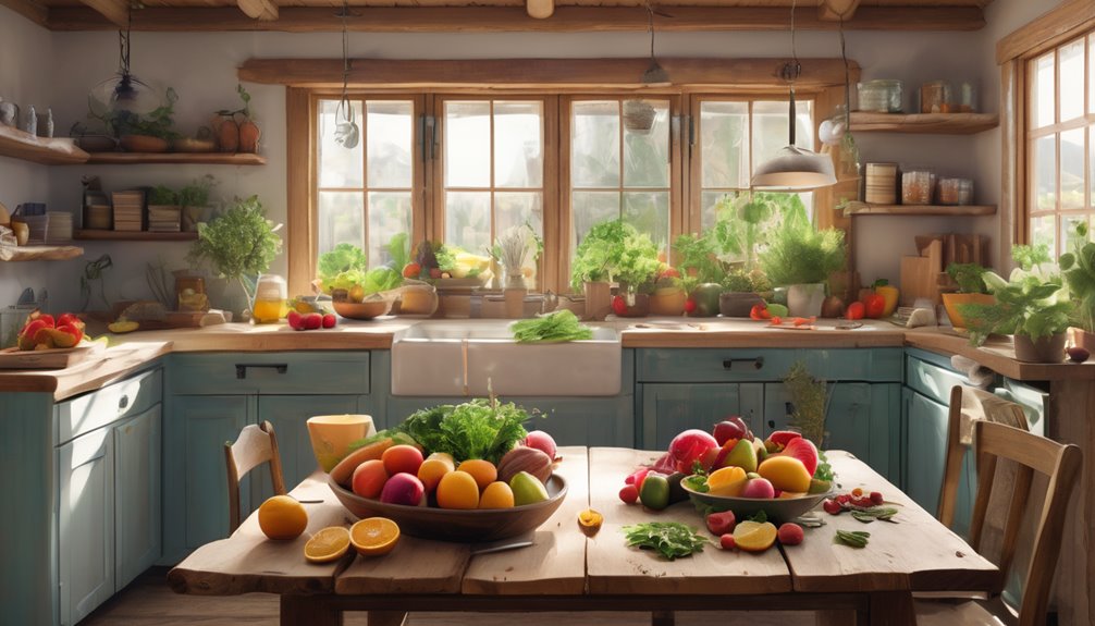 mindful eating for wellness